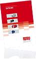 Online catalogue