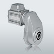 UEG 513 T, FB 30