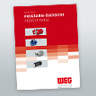 Die neue WEG-Programmübersicht ist da!