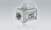 EC-Motor UE 513 T